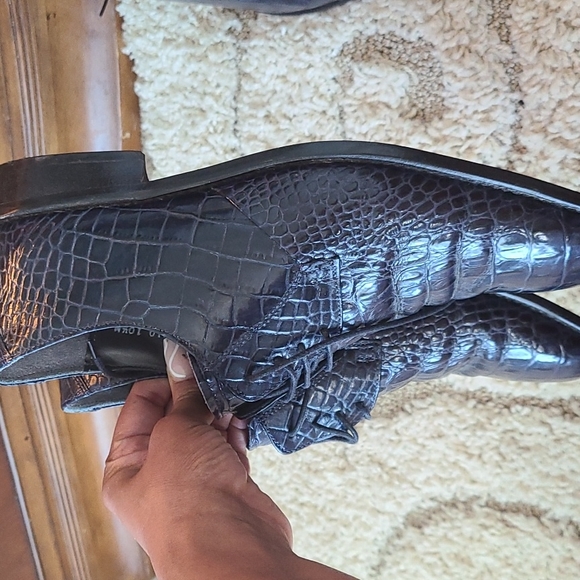 MENS SHOES - Picture 5 of 16